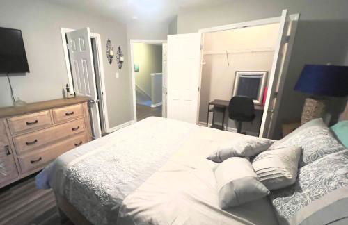 Sandy Feet Retreat MS - Foto 24