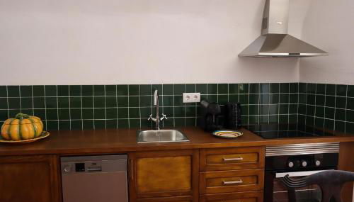 TI8-Travessa das Invernas 8 - Foto 5