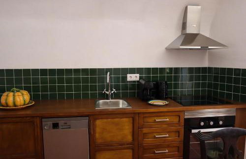 TI8-Travessa das Invernas 8 - Foto 5