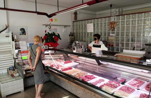 Casa Martin , 4 bedroom villa - Foto 54