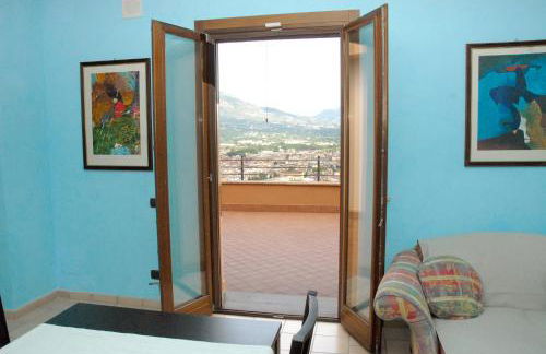 La Residenza di Carolina - Foto 29