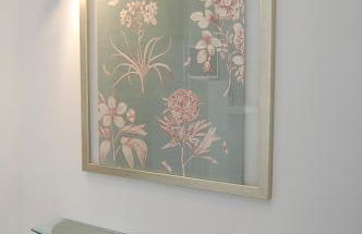 Apartamentos Los Jardines& Parking - Foto 18