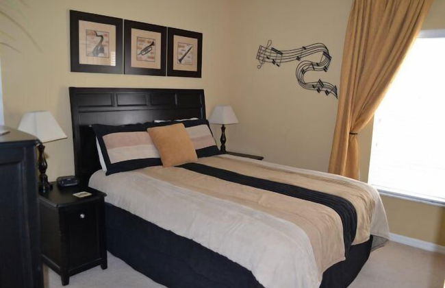 Ip60488 - The Shire at West Haven - 4 Bed 3 Baths Villa - Foto 6