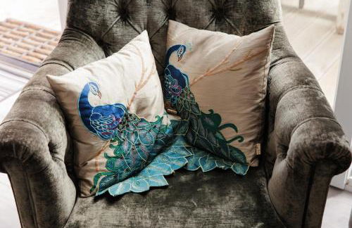 Willow Cottage - Photo 6