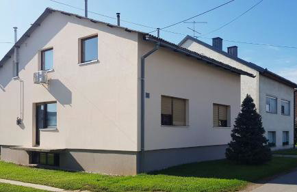 Apartman 13 - Photo 18