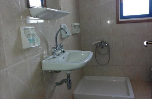 Zeus Apartments - Foto 17