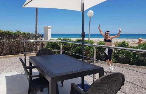 Apartamentos Cap y Corp - Foto 2