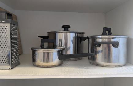 Centric apartment 100m from the beach - Photo 45