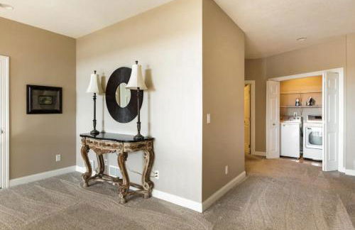 Cedar House Retreat - Photo 44