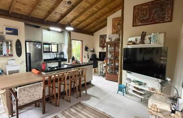 Embausurf - Moradas de Aluguel - Photo 12