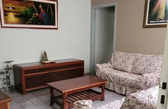 Aconchego Sagrada Face - Foto 9