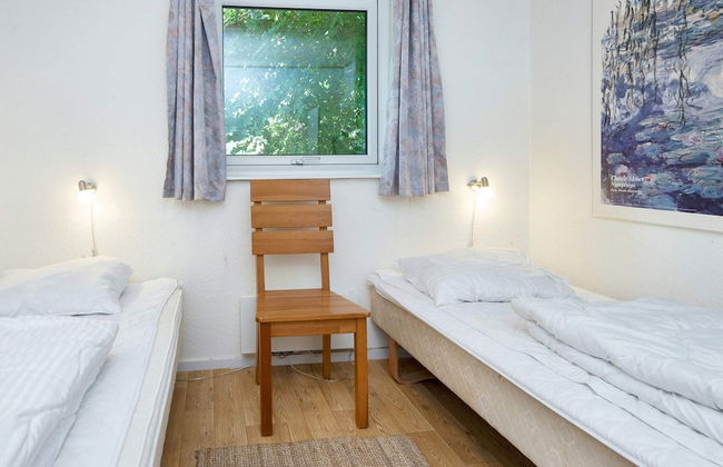 Holiday Home in Odder - Foto 16