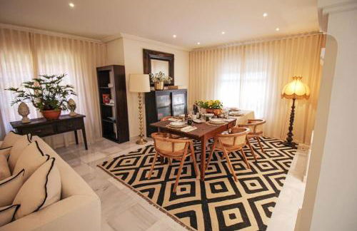 Casa de lujo en Las Redes - Foto 47