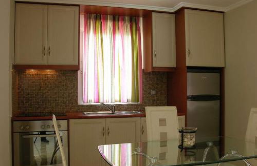 Antonios Village Hotel & Apartments - Foto 11