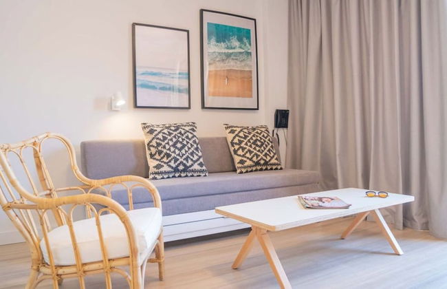 Coral Compostela Beach - Foto 35