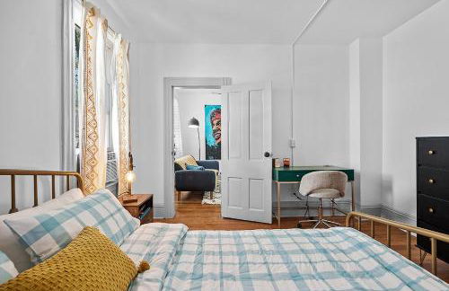 Center of Little Italy #1 - Foto 1