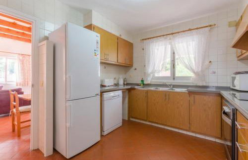 Villa Trepuco Uno - Foto 9