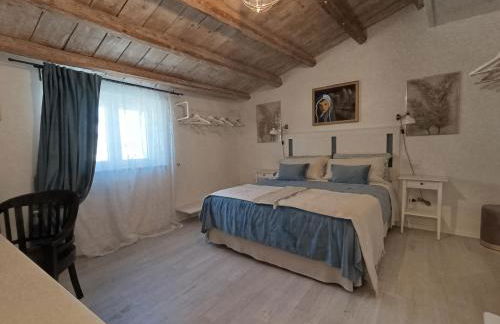 Miraglia 28 apartment - Foto 1