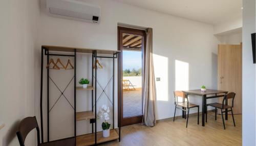 Beautiful Apartment In Moscufo - Foto 5