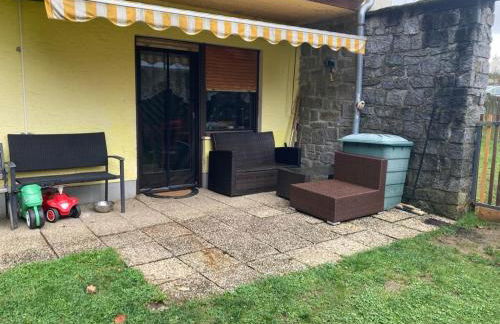 F&F Apartment - Foto 20