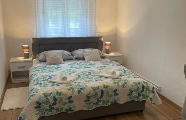 Apartman Blazevic - Photo 28