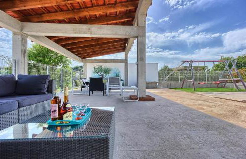 Villa Anadi - Foto 63