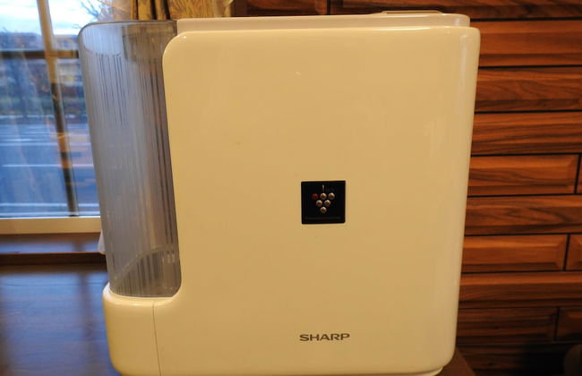 Asahikawa Big Lodge 7 People - Foto 31