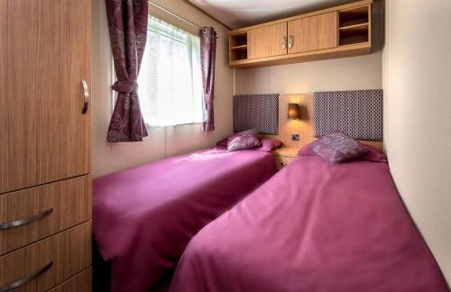 3 Bed in Abersoch oc-b12tal - Photo 14