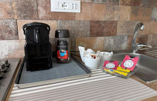 Sunflower House - Foto 24