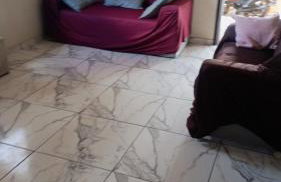 Cop 30 - complete house with swimming pool - Photo 9