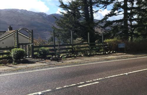 "An Comaraich - The Sanctuary" - Foto 34