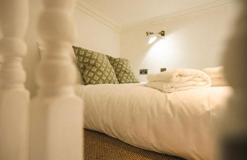 Castle Beach - Foto 7