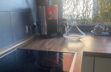 Wanderstube am Löns Felsen - Foto 22