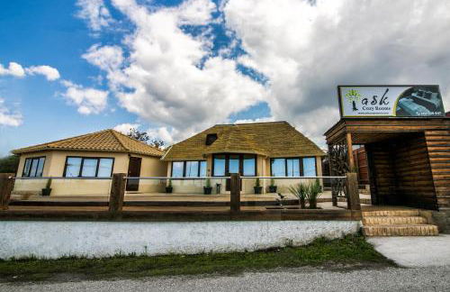 Ask Cozy Rooms - Photo 12