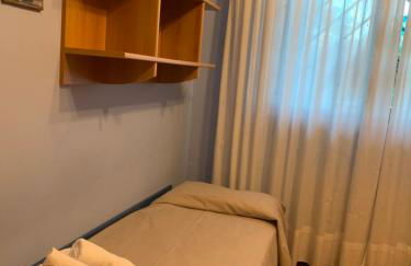 Vacanze in Puglia - Foto 30