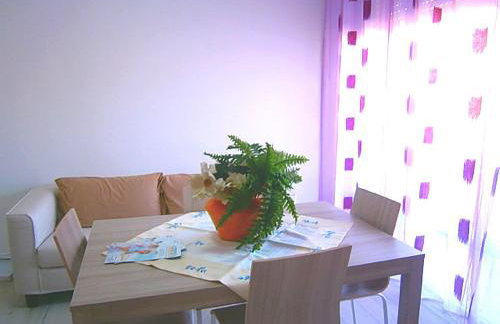 Cà Bianca - Foto 5