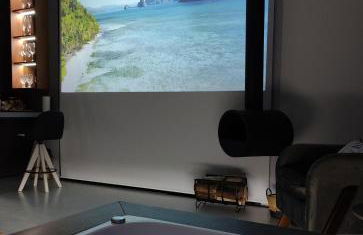 Sombra na Montanha - Foto 29