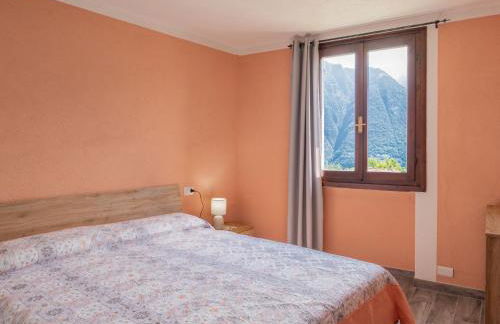 Holiday Home Leonardo by Interhome - Foto 25