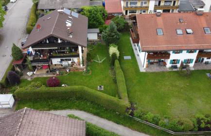 Haus Forggensee - Foto 24