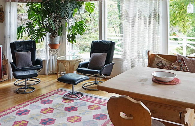 Holiday Home in Valdemarsvik - Foto 13