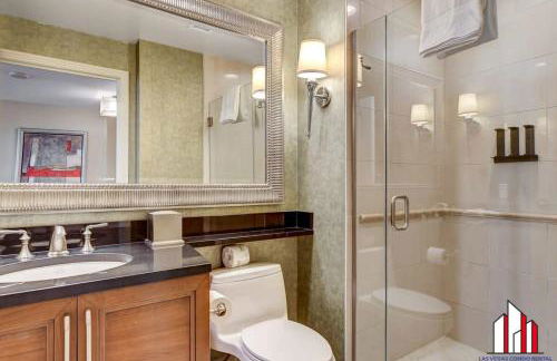 MGM Signature-31-702 1Bedroom 2Bath Balcony Suite - Foto 38