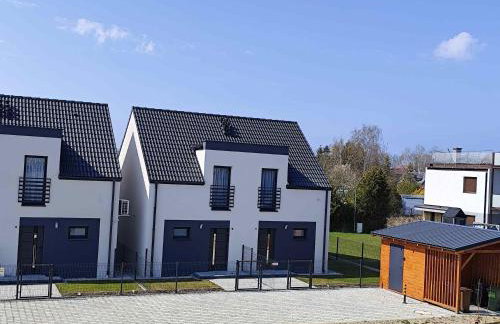 Garden Baltic - Foto 27