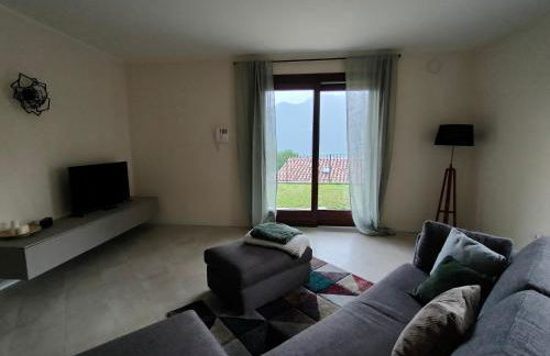 IseoLakeRental - Casa Cuneo - Photo 30