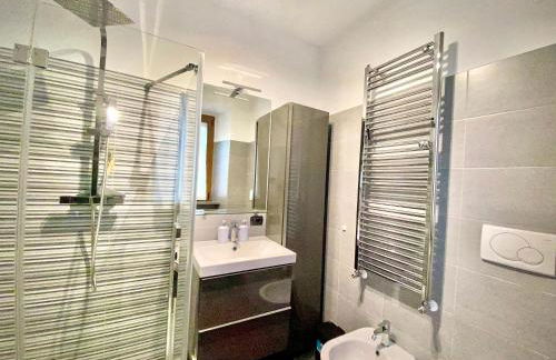 Corte Macchi Milano Malpensa Express self-check-in - Foto 5