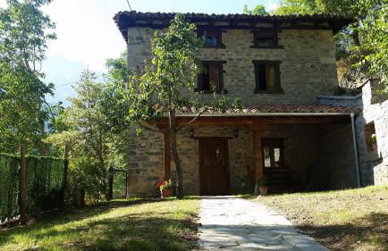 Casa La Ribera - Foto 10