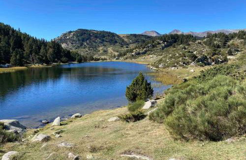 Chalet de montaña - Foto 10