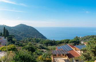 L' Elicriso - Foto 7