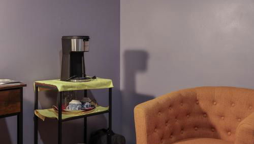 Elegant Studio Suite - Near DC & Top Attractions - Foto 2