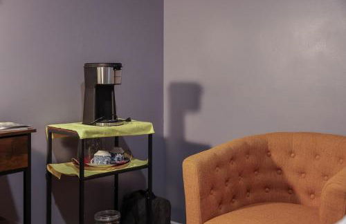 Elegant Studio Suite - Near DC & Top Attractions - Foto 2