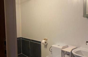 Stara Szkoła - Foto 22